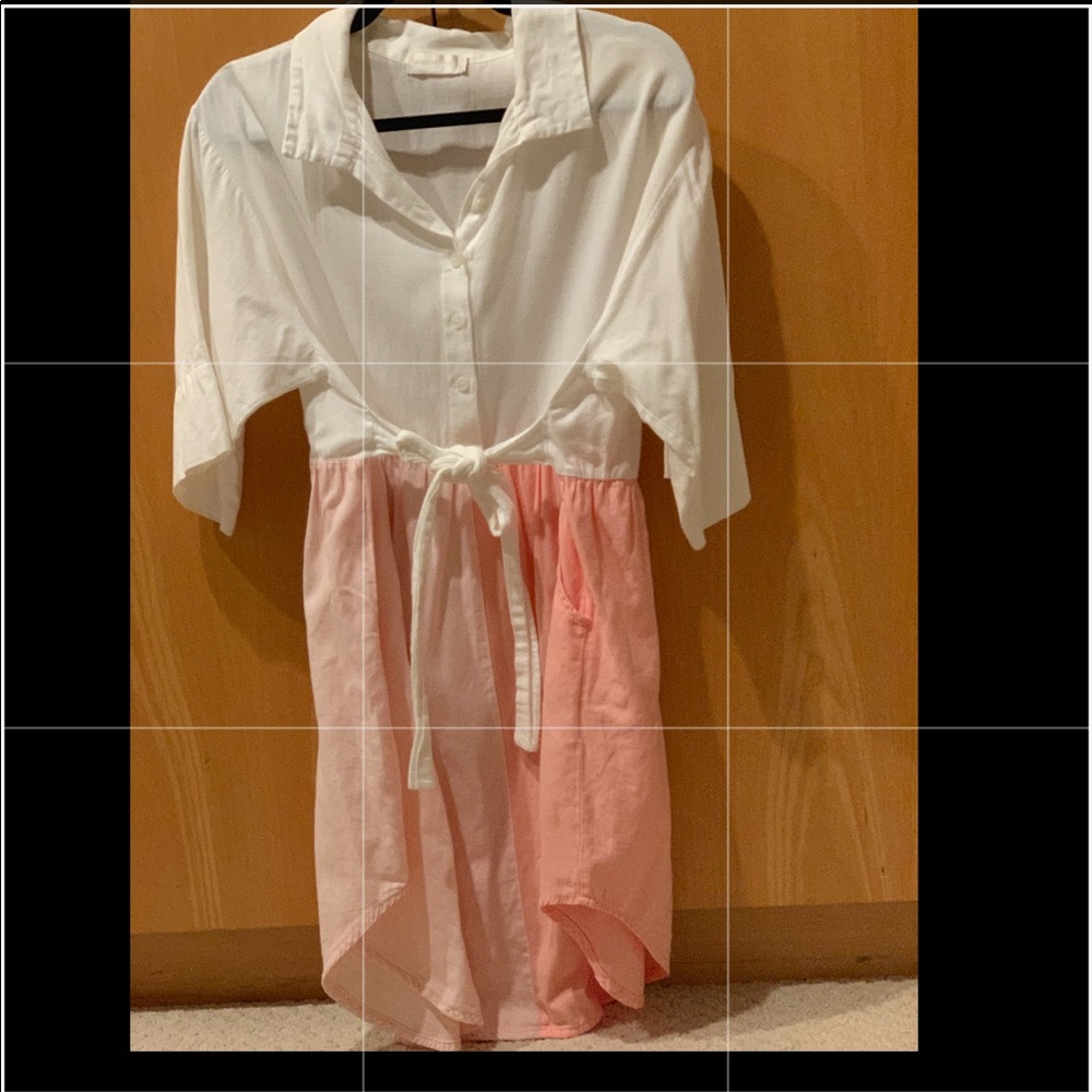 Very nice dress ! Stylenanda